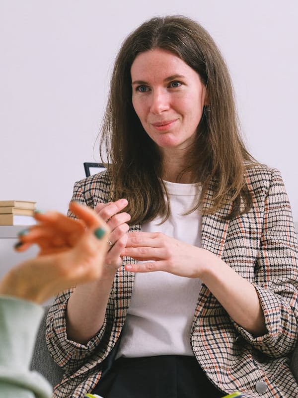 harmony-home-feature-1-2-500x800